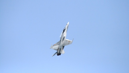 Image result for avioane de lupta